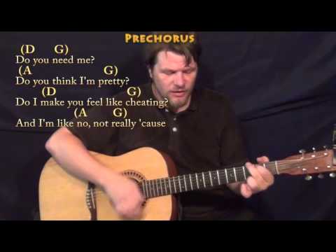 download lagu mp3 mp4 Cheerleader Lyrics And Chords, download lagu Cheerleader Lyrics And Chords gratis, unduh video klip Cheerleader Lyrics And Chords