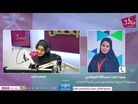 img-video