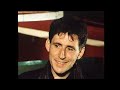 Gabriel Byrne On Growing Up In Crumlin Dublin City Ireland 1988