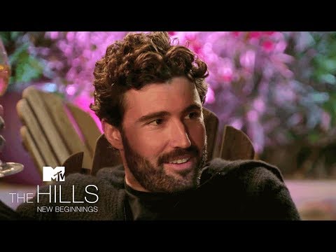 Life is Great 'Season Finale' Highlight | The Hills: New Beginnings