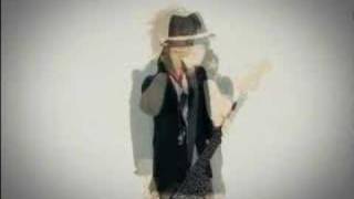 Download lagu Kannivalism - cry baby PV mp3