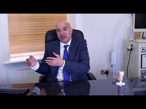 The difference between snoring and sleep apnoea explained