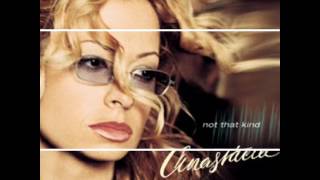 Anastacia - Crushin  studio Version  unreleased