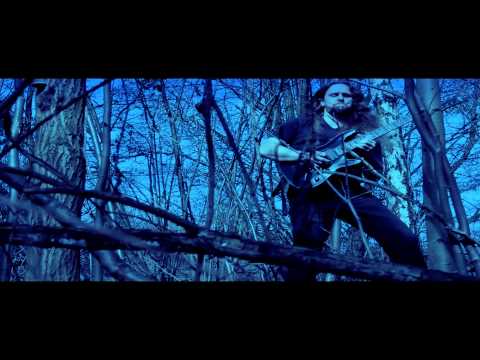 Zone - Zone  - My closest enemy (Official music video 2015)