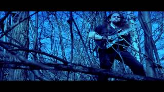 Video Zone  - My closest enemy (Official music video 2015)