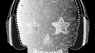 빅뱅 (BIGBANG)  - Tonight Piano Cover