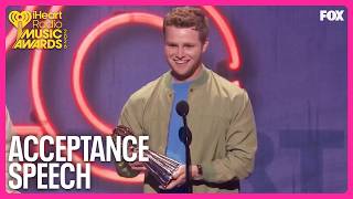 show video image in three sizes