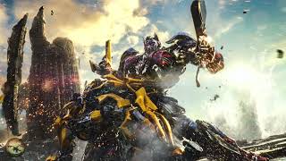 Download lagu THE BEST OF TRANSFORMERS - Play list- 37 tracks- Powerful epic music. Special 10K subs mp3 Download lagu THE BEST OF TRANSFORMERS - Play list- 37 tracks- Powerful epic music. Special 10K subs mp3