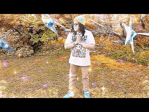 Mizz Frankie J Beatz - No Shooting Star (Official Music Video)