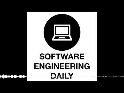 Unity and WebAssembly with Brett Bibby