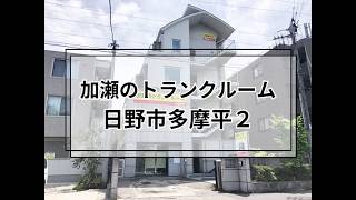 YouTube動画
