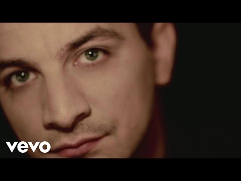 I'm Here video