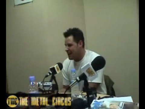 Pride of Lions - Eye of the Tiger (Acoustic)