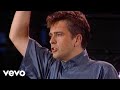 Peter Gabriel - Shock The Monkey (Live)