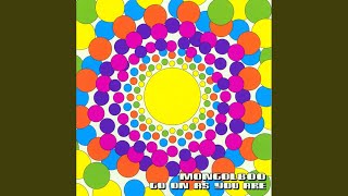 Re: [情報] 以俄語遮羞的鄰座艾莉同學 ED