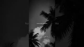 Download lagu D'Masiv - Merindukanmu mp3 Download lagu D'Masiv - Merindukanmu mp3