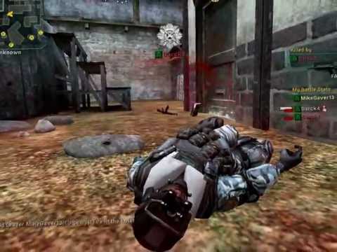 comment gagner des armes dans tf2