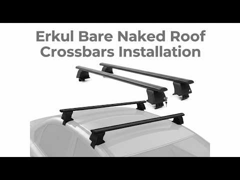Installation video preview
