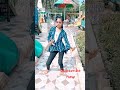Youtubeshorts Tohar Chadhal Janani Rasgulla Neelkamal Singh Shilpiraj Namrata Malla Bojpuri