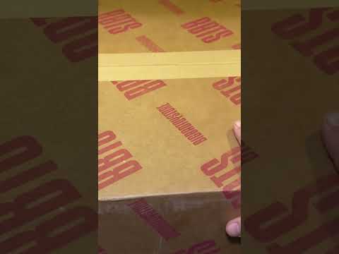 Why I think @bigbadtoystore is an excellent place to buy high end collectibles