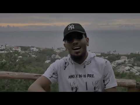 Astro ~BANDIT ~419 (NTV RÉAL)🇷🇪🔥