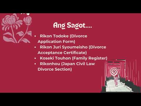 SANISH Legal Video 20