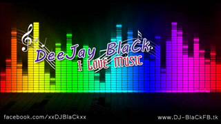 Shaggy Feat. Eve - Girls Just Wanna Have Fun (Remady Remix)