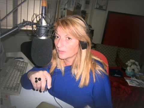 Ράδιο Σέρρες - Εδώ τα ... λέμε