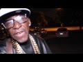 Top Ten Reggae Countdown ft Teddy Bruckshut from the movie "Shottas"