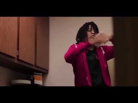 BANKROLL614 X "MYSELF" PREVIEW