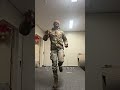 Foreign What You Saying Lil Uzi Vert Edit Tiktok Trend Dance