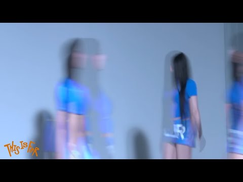 TWICE - PEACH GELATO