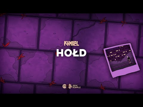 olszakumpel feat. somp - hołd (prod. capsel)