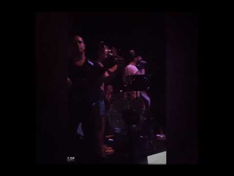 Sezgin Can / Sahnelerinden - CANLI PERFORMANS