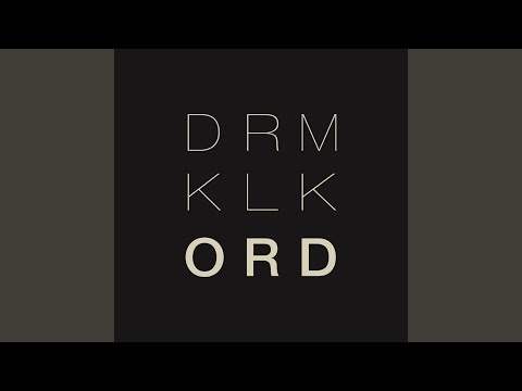 download lagu mp3 mp4 Dagdrm 1 Lyrics, download lagu Dagdrm 1 Lyrics gratis, unduh video klip Dagdrm 1 Lyrics