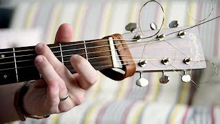 La Belle Fleur Sauvage - Lord Huron Cover