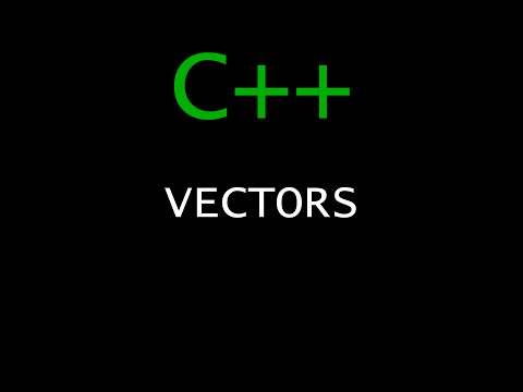 C Programming Tutorial 1 What Is C