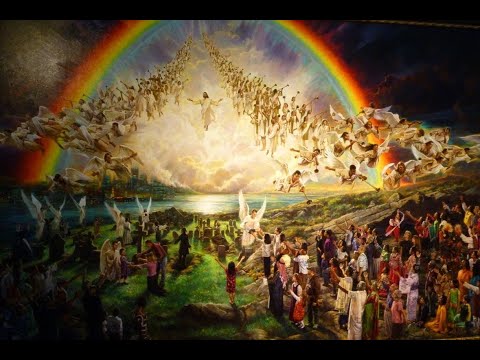 Rudy Wagner - An Oe Bollepen