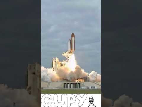#Hecriptus decolando foguete shorts #
