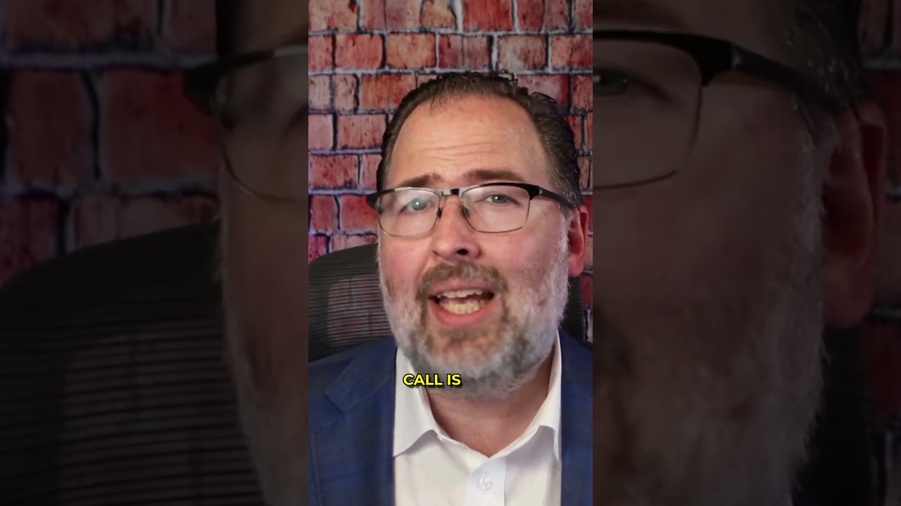 Emergency Exception Rule For Cops: Can They Just Come Into Your Home!? #policeofficer #lawyerreacts