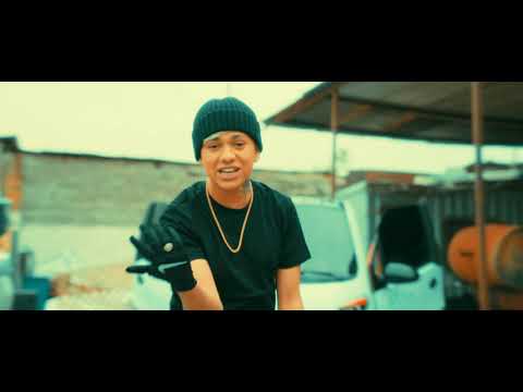 MILES - DANGER860 FT @YongBryel @ViveteLaMusic  (PRODBY.TESHMUSIC)