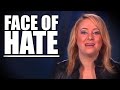 Conservatives Cheer ISIS Killing Of American Kayla.