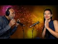 Mei-lan - Song to the Divine (Live with Ali Pervez Mehdi)
