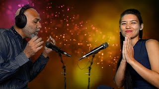 Download lagu Mei-lan - Song to the Divine (Live with Ali Pervez Mehdi) mp3 Download lagu Mei-lan - Song to the Divine (Live with Ali Pervez Mehdi) mp3