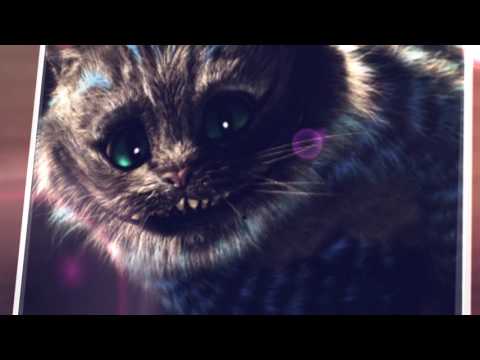 oshoneil pacholi photorevel