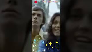 #Please Mr. Postman (The Carpenters) 우편배달부씨 1975: