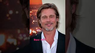 Download lagu DJ Cute #95 #Brad Pitt #song #2024 mp3 Download lagu DJ Cute #95 #Brad Pitt #song #2024 mp3