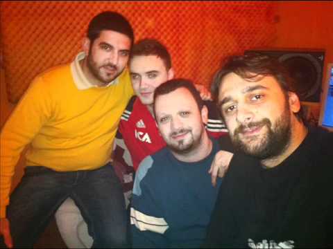 oj nafaka jeme ylber aliu ardijan kastrati new 2012 new verzion