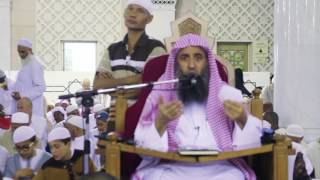 من هم الأرحام الواجب صلتهم ؟ image