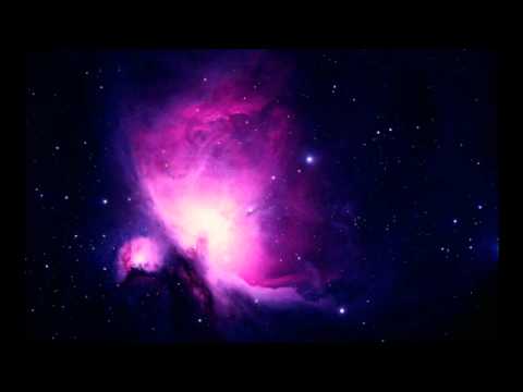 The Ecstasy Of Saint Theresa - For That Moment